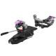 Fixation de ski de randonnée ATK Race Rt 8 Evo 2024