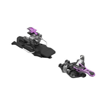 Fixation de ski de randonnée ATK Race Raider 11 Evo 2024