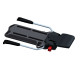 ATK Touring Ski Brake 2019