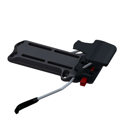 ATK Touring Ski Brake 2019