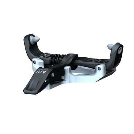 Touren-Skibindung ATK Race Sl World Cup 2020  - Skitourenbindungen