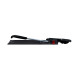 ATK Touring Ski Brake 2019