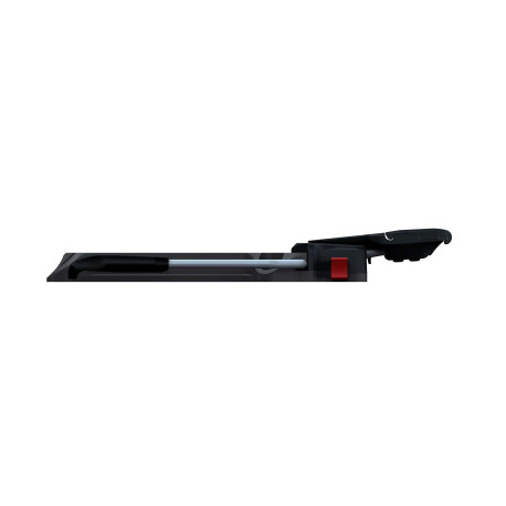 ATK Touring Ski Brake 2019