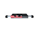 ATK Touring Ski Brake 2019