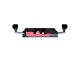 ATK Touring Ski Brake 2019