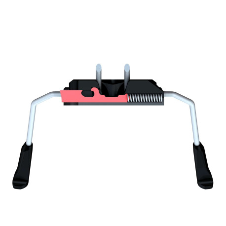 ATK Touring Ski Brake 2019