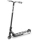 Madd Gear Scooter Complete MGP Carve Elite Black White 2022