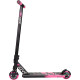 Madd Gear Scooter Complete MGP Carve Pro X Black pink 2022
