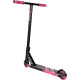 Madd Gear Scooter Complete MGP Carve Pro X Black pink 2022