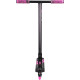 Madd Gear Scooter Complete MGP Carve Pro X Black pink 2022