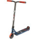 Trotinette Freestyle Madd gear MGP Mgx Charley Dyson 2024  - Trottinette Freestyle Complète