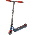 Stunt Scooter Madd gear MGP Mgx Charley Dyson 2024 