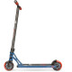 Trotinette Freestyle Madd gear MGP Mgx Charley Dyson 2024  - Trottinette Freestyle Complète