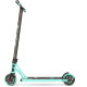 Madd Gear Scooter Complete MGP MGX Charley Dyson Turquoise-Black 2022