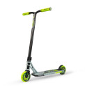 Madd Gear Scooter Complete MGP MGX Pro P1 Gray Green 2022
