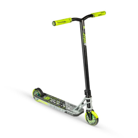 Trotinette Freestyle Madd gear MGP Mgx Pro P1 2024  - Trottinette Freestyle Complète