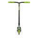 Stunt Scooter Madd gear MGP Mgx Pro P1 2024  - Freestyle Scooter Komplett