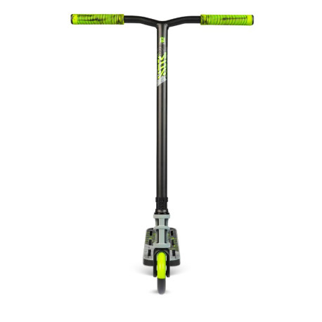 Trotinette Freestyle Madd gear MGP Mgx Pro P1 2024  - Trottinette Freestyle Complète