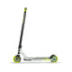Freestyle Scooter Madd gear MGP Mgx Pro P1 2024  - Freestyle Scooter Complete