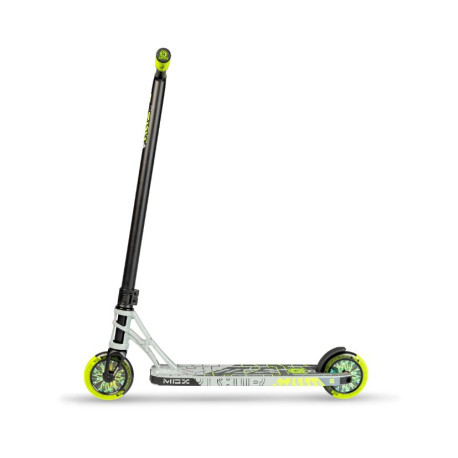 Freestyle Scooter Madd gear MGP Mgx Pro P1 2024  - Freestyle Scooter Complete