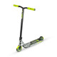 Freestyle Scooter Madd gear MGP Mgx Pro P1 2024  - Freestyle Scooter Complete