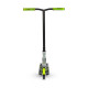 Trotinette Freestyle Madd gear MGP Mgx Pro P1 2024  - Trottinette Freestyle Complète