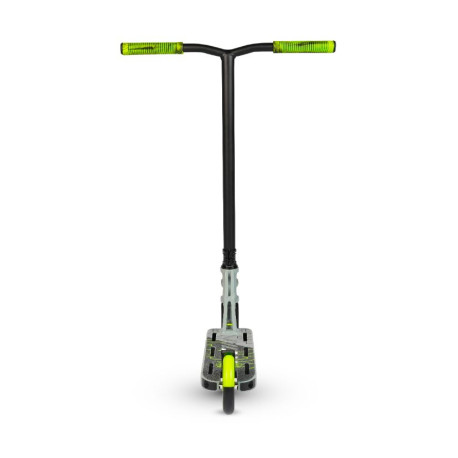 Stunt Scooter Madd gear MGP Mgx Pro P1 2024  - Freestyle Scooter Komplett