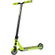 Madd Gear MGP Scooter Complete MGX Shredder S1 Black Green 2022