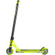 Madd Gear MGP Scooter Complete MGX Shredder S1 Black Green 2022