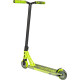 Madd Gear MGP Scooter Complete MGX Shredder S1 Black Green 2022