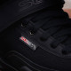 Inlineskates Seba Cj 2 Prime Black Boot Only 2020 - Inline Skates