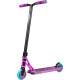 Madd Gear MGP Scooter Complete MGX Shredder S1 Black Purple 2022