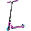 Madd Gear MGP Scooter Complete MGX Shredder S1 Black Purple 2022