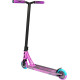 Madd Gear MGP Scooter Complete MGX Shredder S1 Black Purple 2022
