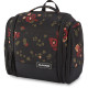 Dakine Daybreak Travel Kit Large 2023 - Sacs à main