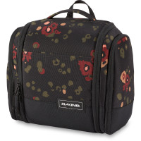 Dakine Daybreak Travel Kit Large 2023 - Sacs à main