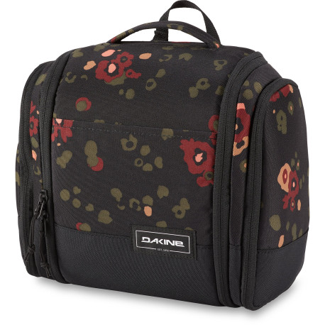 Dakine Daybreak Travel Kit Large 2023 - Sacs à main