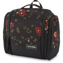 Dakine Daybreak Travel Kit Large 2023