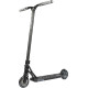 Stunt Scooter Madd gear MGP Mgx Team T1 Nitrous 2024  - Freestyle Scooter Komplett