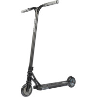 Trotinette Freestyle Madd gear MGP Mgx Team T1 Nitrous 2024  - Trottinette Freestyle Complète