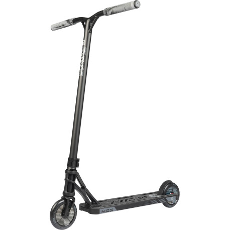 Stunt Scooter Madd gear MGP Mgx Team T1 Nitrous 2024  - Freestyle Scooter Komplett
