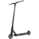 Stunt Scooter Madd gear MGP Mgx Team T1 Nitrous 2024 