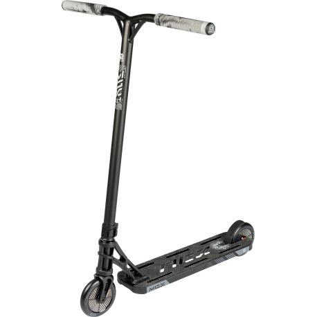 Madd Gear Scooter Complete MGP MGX T1 Team Nitrous 2022