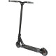 Stunt Scooter Madd gear MGP Mgx Team T1 Nitrous 2024  - Freestyle Scooter Komplett