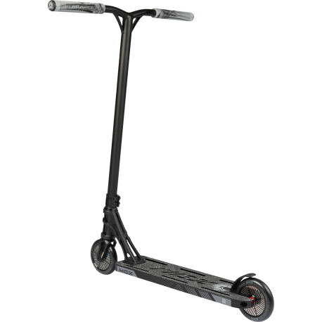 Trotinette Freestyle Madd gear MGP Mgx Team T1 Nitrous 2024  - Trottinette Freestyle Complète