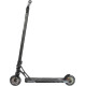 Stunt Scooter Madd gear MGP Mgx Team T1 Nitrous 2024  - Freestyle Scooter Komplett