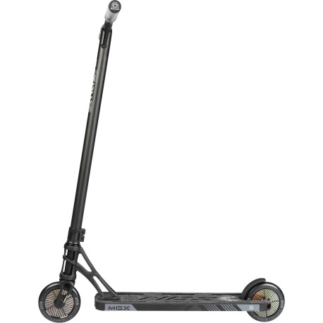 Freestyle Scooter Madd gear MGP Mgx Team T1 Nitrous 2024  - Freestyle Scooter Complete