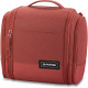 Dakine Daybreak Travel Kit Large 2023 - Sacs à main