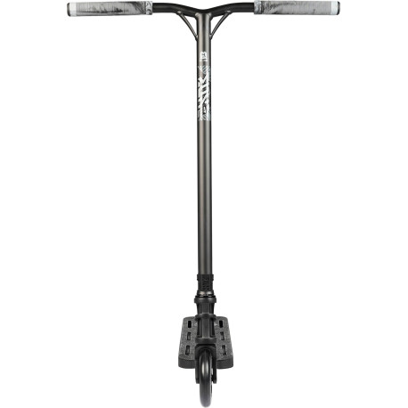 Stunt Scooter Madd gear MGP Mgx Team T1 Nitrous 2024  - Freestyle Scooter Komplett
