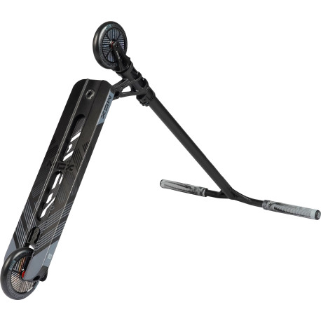 Freestyle Scooter Madd gear MGP Mgx Team T1 Nitrous 2024  - Freestyle Scooter Complete
